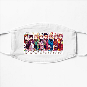 War Never Looked So Kawaii Hetalia Axis Powers Face Masks