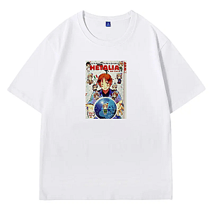 Hetalia Cracks History Hetalia Axis Powers T-Shirts
