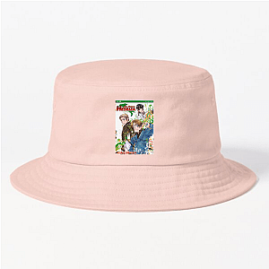 Cute Nations, Big Drama Hetalia Axis Powers Hats & Caps