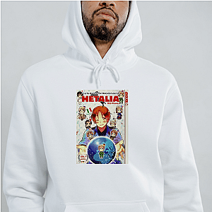 Hetalia Cracks History Hetalia Axis Powers Hoodies