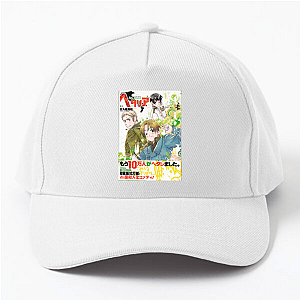 Axis of Chaos Hetalia Axis Powers Hats & Caps