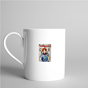 Hetalia Cracks History Hetalia Axis Powers Mugs