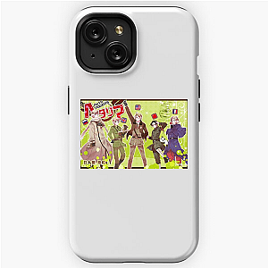 World Peace? Nah. Hetalia. Hetalia Axis Powers Samsung Cases