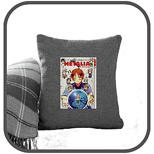 Hetalia Axis Powers Pillows Cover