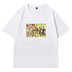 World Peace? Nah. Hetalia. Hetalia Axis Powers T-Shirts