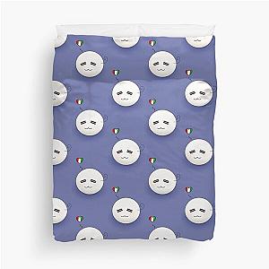 Mochi Italy- Hetalia Duvet Cover