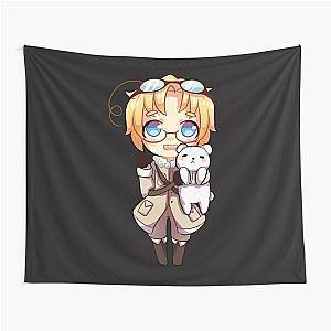 Canada - Hetalia Classic Tapestry