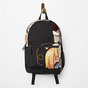 Canada - Hetalia Classic Backpack