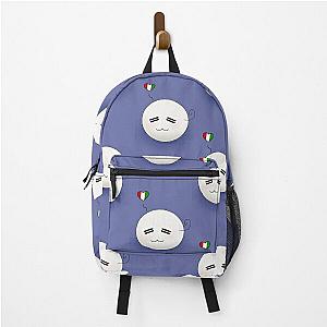 Mochi Italy- Hetalia Backpack