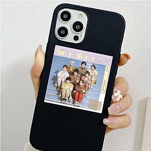 Hey! Say! JUMP Phone Case