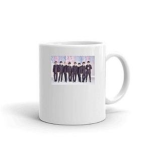 Hey! Say! JUMP Phone Mug