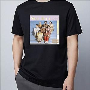 Hey! Say! JUMP Classic T-Shirt