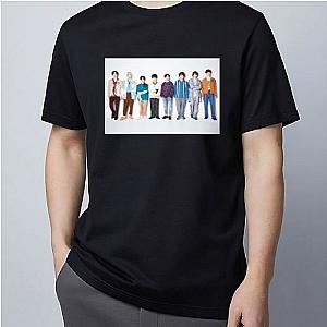 Hey! Say! JUMP Classic T-Shirt