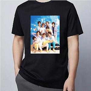 Hey! Say! JUMP Classic T-Shirt