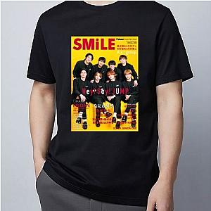 Hey! Say! JUMP Classic T-Shirt