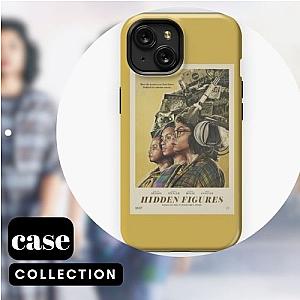 Hidden Figures Cases