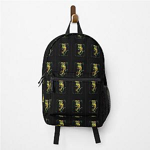 fewfew 454  high on fire  01  best trending 	 01 	 Backpack