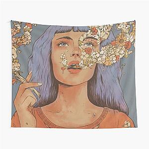 High On Life Tapestry