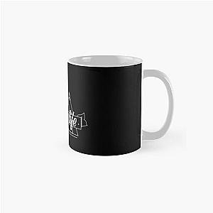 High on Life Classic Mug