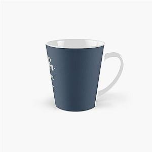 High on Life Tall Mug