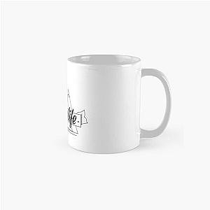 High on Life Classic Mug