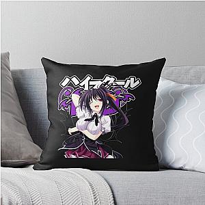 Akeno Himejima - High School DxD Pillow