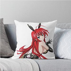 High School DxD - Rias Gremory Bunny Girl Throw