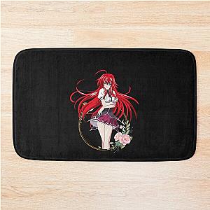 High School DxD - Rias Gremory Mat