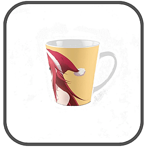 High School Dxd Mugs