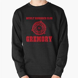 High School DxD Gremory Sweatshirt