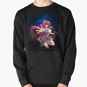 High School DxD Sweatshirt
