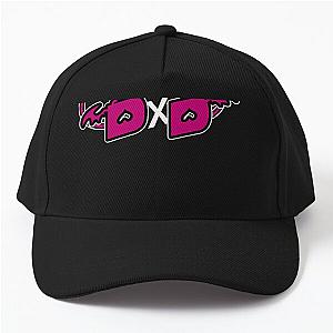 High School DxD - Essential Baseball Cap