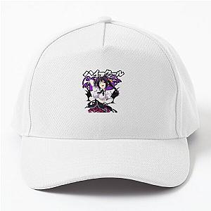 Akeno Himejima High School DxD Baseball Cap