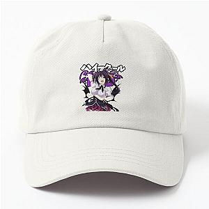 Akeno Himejima - High DxD Essential T-Shirt Dad Hat
