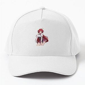 High School DxD - Rias Gremory Cap
