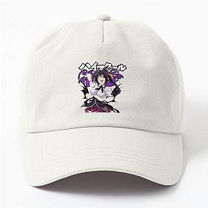 Akeno Himejima - High School DxD Dad Hats