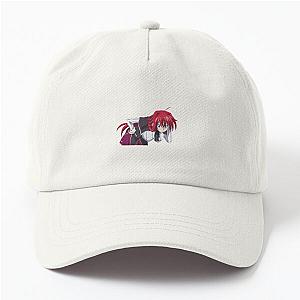 High School DxD - Rias Gremory Hat