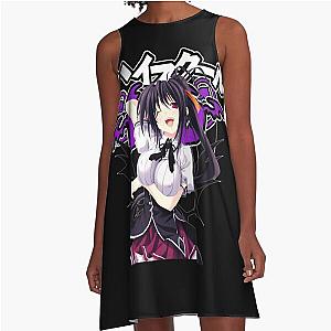 Akeno Himejima - High School DxD A-Line