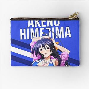 Akeno Himejima - High DxD Pouch