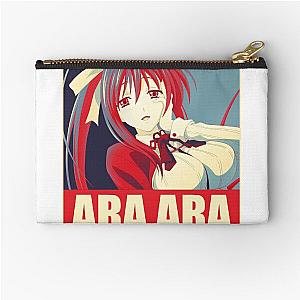 High School DxD - Akeno Himejima Oppai Pouch
