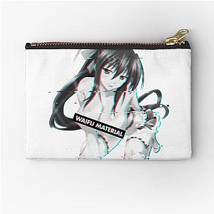High School DxD - Akeno Himejima Waifu Material