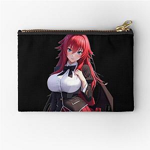 Rias Gremory - High school dxd Pouch
