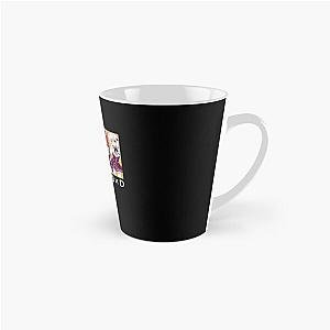 Retro Love Anime High School DxD Mug