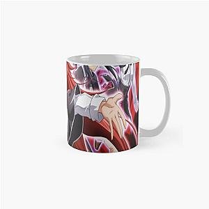 High School DxD Classic Mug