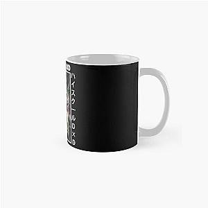 High School DxD Anime Main Characters Mug