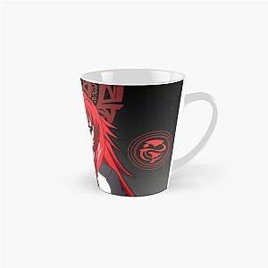 Rias Gremory High School DxD Present Mug