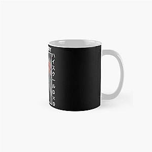 High School DxD Rias Gremory Classic Mug