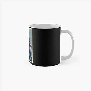 Rias High School Dxd Classic Mug