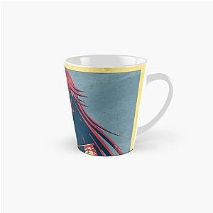 Rias High School DxD Mug