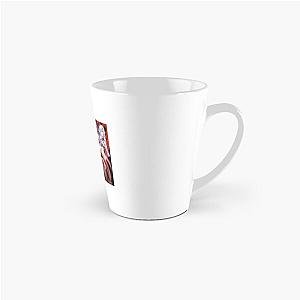 High School DxD Anime The Main Girls Tall Mug